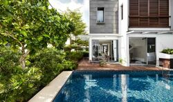 Greenwood Mews (D11), Terrace #498194821